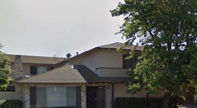 Photo of 630 S I St, Oxnard, CA 93030