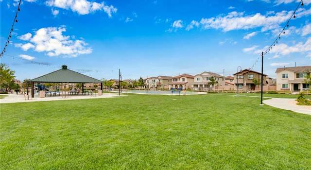 Photo of 3904 S Brampton Paseo, Ontario, CA 91761