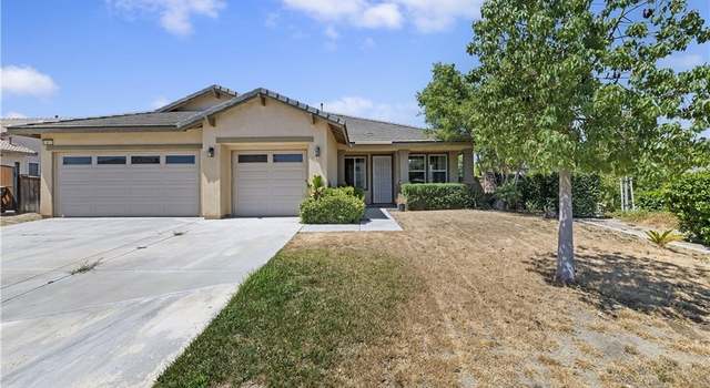 Photo of 1811 Cape Horse Dr, San Jacinto, CA 92582