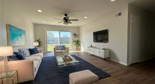 Photo of 2569 Caulfield Dr, San Diego, CA 92154