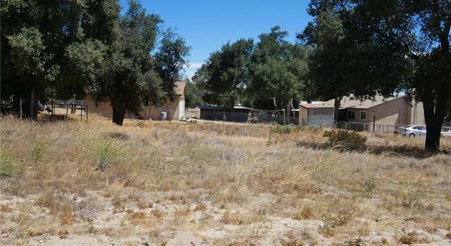 Photo of 0 LILLIE Ln, Boulevard, CA 91905