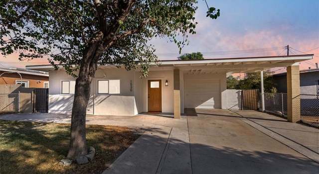 Photo of 1530 Bordwell Ave, Colton, CA 92324