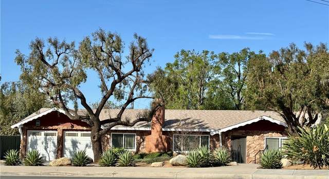 Photo of 11833 Indian St, Moreno Valley, CA 92557
