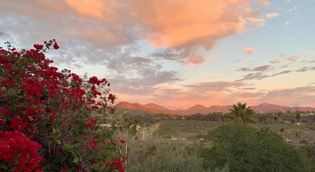 Photo of 14083 Via Corsini, San Diego, CA 92128