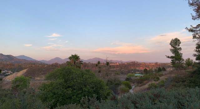Photo of 14083 Via Corsini, San Diego, CA 92128