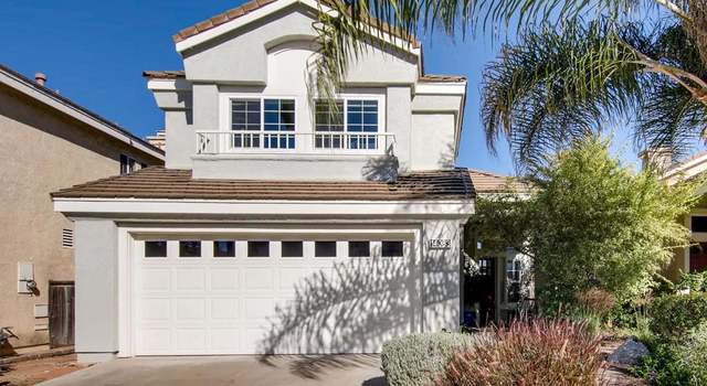 Photo of 14083 Via Corsini, San Diego, CA 92128
