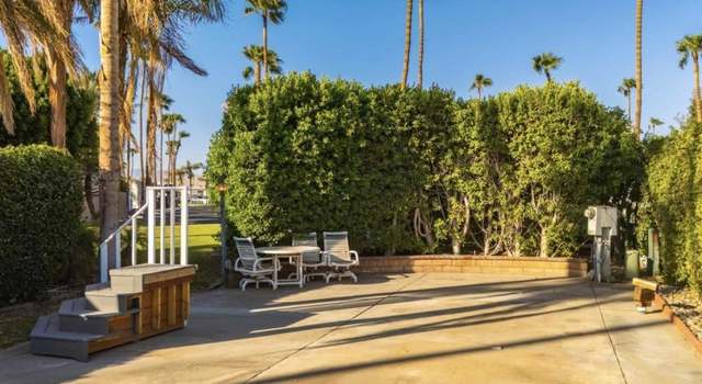 Photo of 69411 Ramon Rd #446, Cathedral City, CA 92234