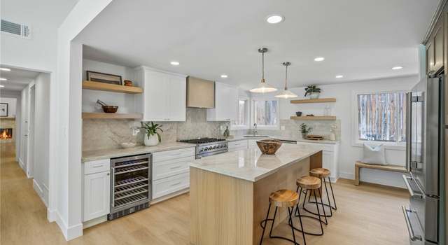 Photo of 10015 Santa Gertrudes Ave, Whittier, CA 90603