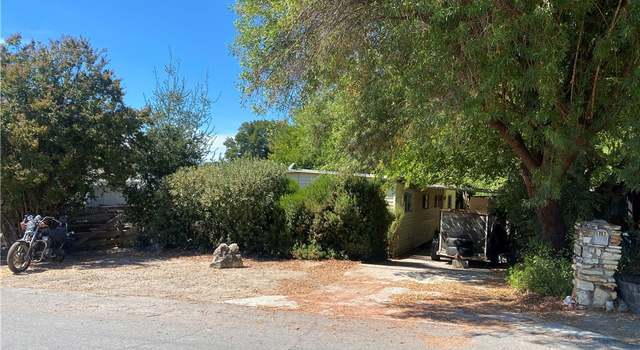 Photo of 3153 Gray Fox Ln, Paso Robles, CA 93446