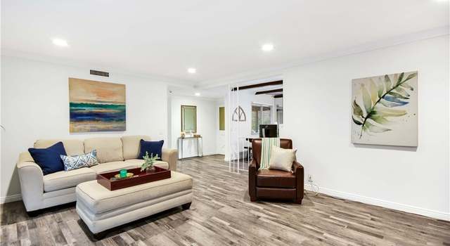 Photo of 16340 Placid Dr, Whittier, CA 90604