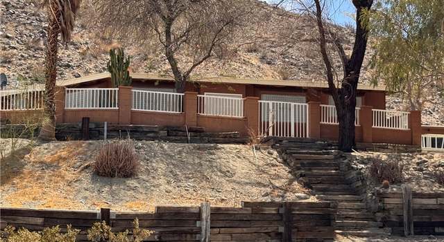Property at 73455 Helms Rd, Desert Hot Springs, CA 92241, 1 bed, 1 bath