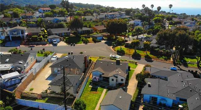 Photo of 977 Calle Miramar, Redondo Beach, CA 90277