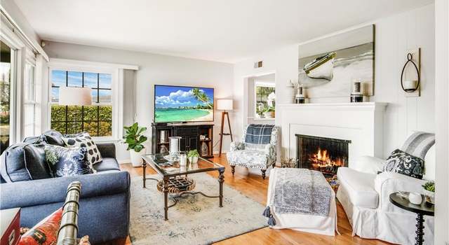 Photo of 977 Calle Miramar, Redondo Beach, CA 90277