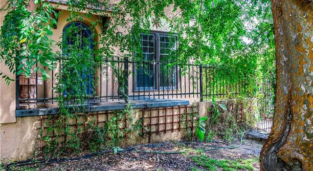 Photo of 2246 Navarro Ave, Altadena, CA 91001