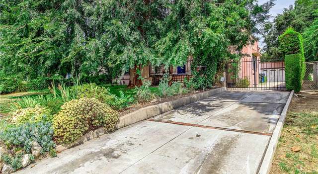 Photo of 2246 Navarro Ave, Altadena, CA 91001