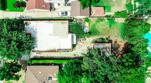 Photo of 2246 Navarro Ave, Altadena, CA 91001