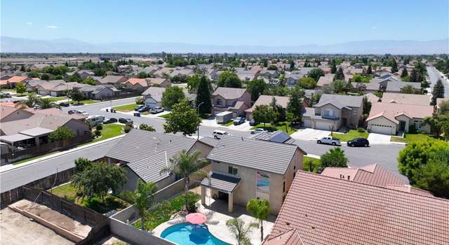 Photo of 2904 Granite Ridge Pl, Bakersfield, CA 93313