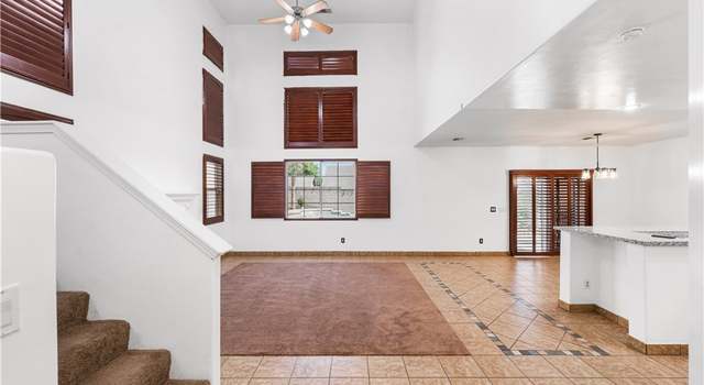 Photo of 2904 Granite Ridge Pl, Bakersfield, CA 93313