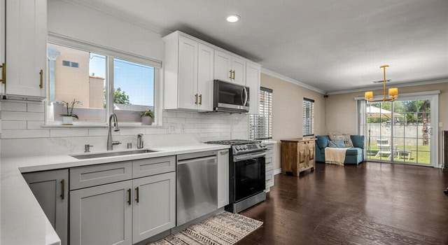Photo of 1783 Newport Ave, Pasadena, CA 91103