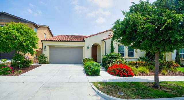 Photo of 3125 S Claremont Dr, Ontario, CA 91761