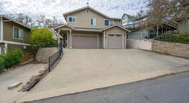 Photo of 2438 Captains Walk, Bradley, CA 93426