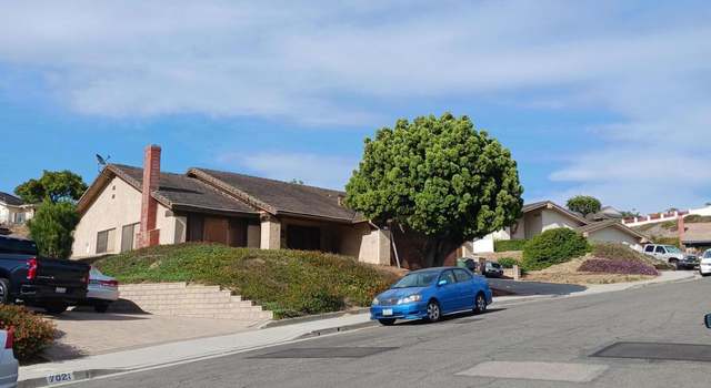 Photo of 7023 Meadowview Ct, Ventura, CA 93003