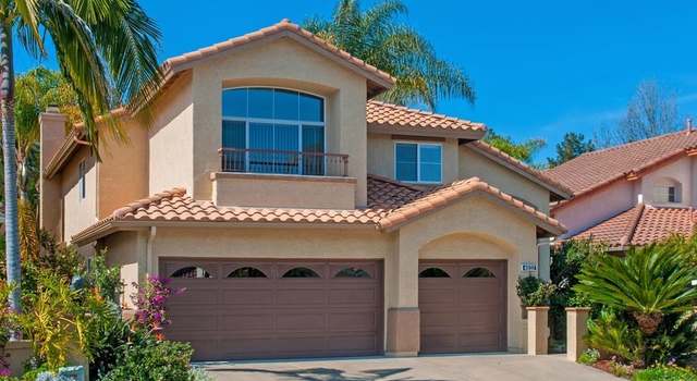 Photo of 4832 Riding Ridge Rd, San Diego, CA 92130