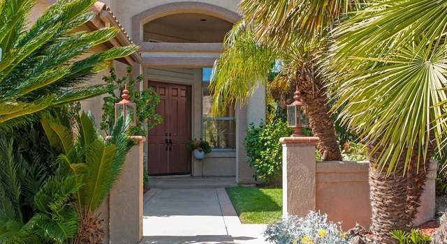 Photo of 4832 Riding Ridge Rd, San Diego, CA 92130