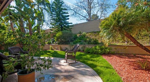 Photo of 4832 Riding Ridge Rd, San Diego, CA 92130