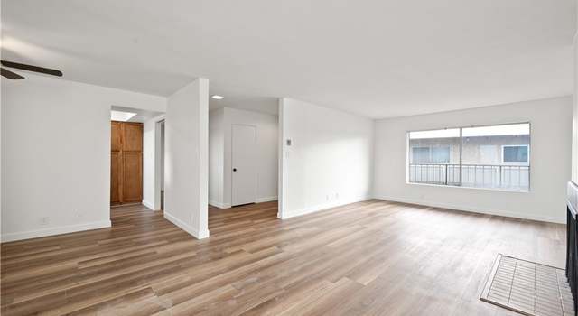 Photo of 4505 California Ave #508, Long Beach, CA 90807