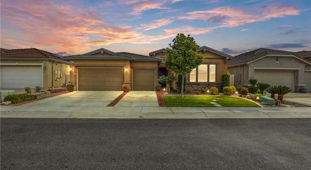 Photo of 377 Arroyo, Beaumont, CA 92223