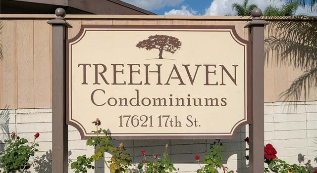 Photo of 13902 Yorba St Unit 14 A, Tustin, CA 92780