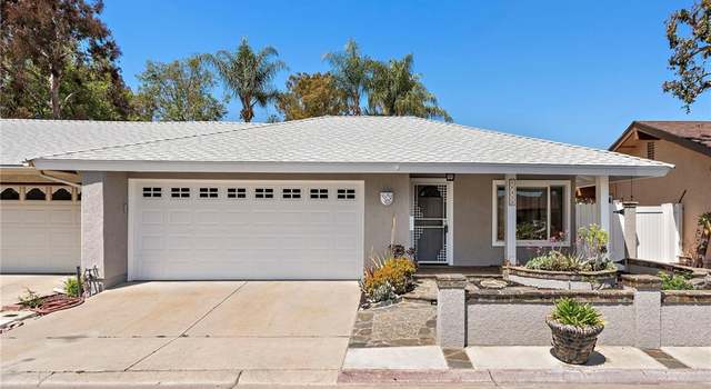 Photo of 26455 Bay Tree Rd, San Juan Capistrano, CA 92675