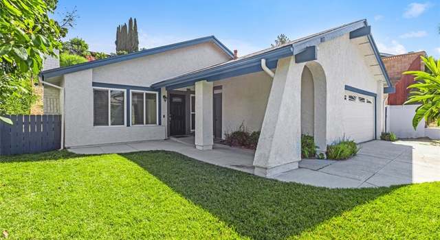 Photo of 1837 E Lainie St, West Covina, CA 91792