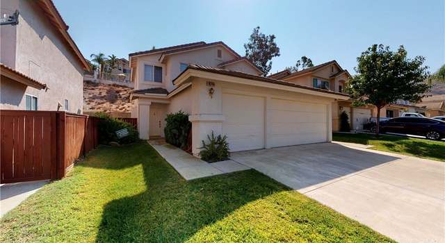 Photo of 16248 Twilight Cir, Riverside, CA 92503