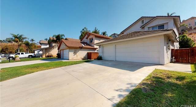 Photo of 16248 Twilight Cir, Riverside, CA 92503