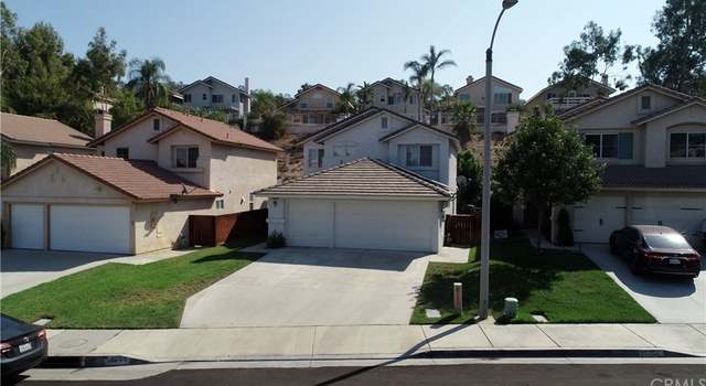 Photo of 16248 Twilight Cir, Riverside, CA 92503