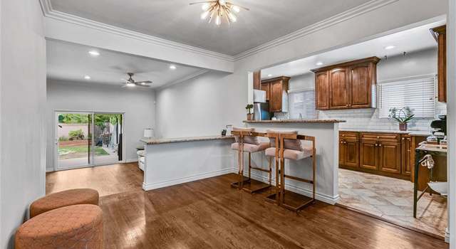 Photo of 6563 Turnergrove Dr, Lakewood, CA 90713
