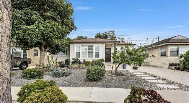 Photo of 6563 Turnergrove Dr, Lakewood, CA 90713