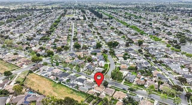 Photo of 6563 Turnergrove Dr, Lakewood, CA 90713