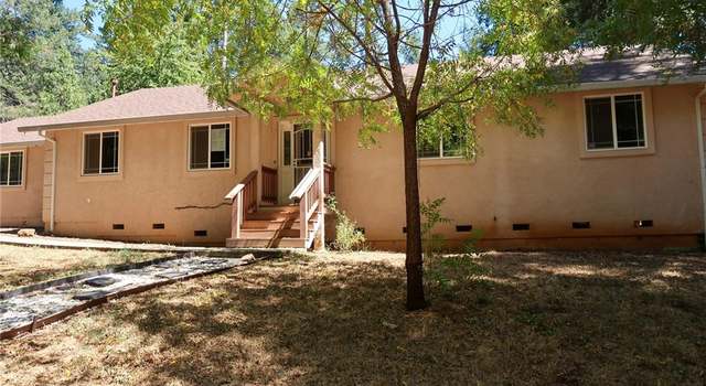 Photo of 14870 Wildlife Dr, Magalia, CA 95954
