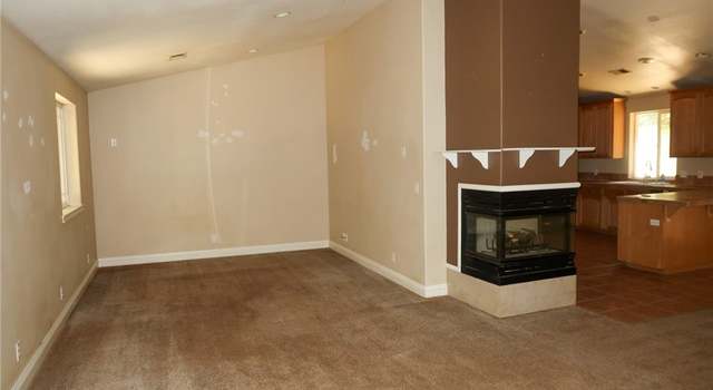 Photo of 14870 Wildlife Dr, Magalia, CA 95954