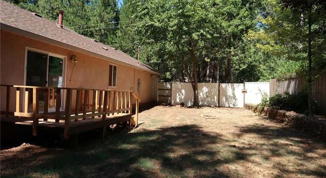 Photo of 14870 Wildlife Dr, Magalia, CA 95954