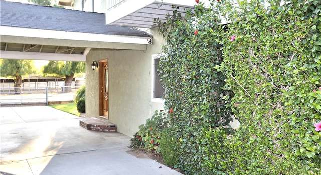Photo of 10817 Independence Ave, Chatsworth, CA 91311