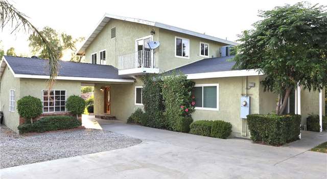 Photo of 10817 Independence Ave, Chatsworth, CA 91311
