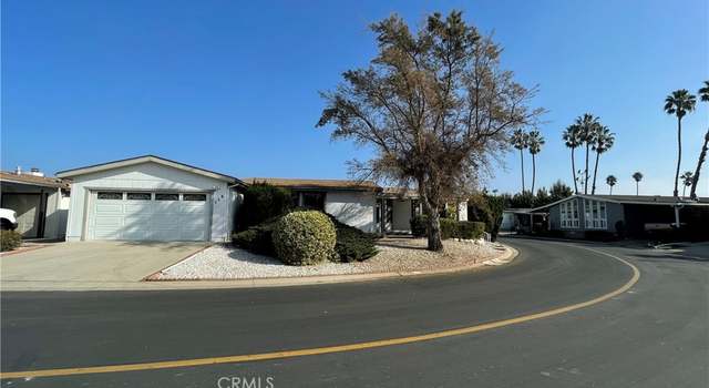 Photo of 119 Poinsettia Gardens Dr #119, Ventura, CA 93004
