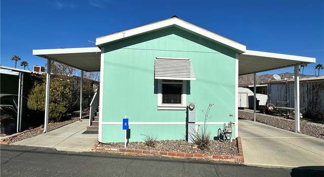 Photo of 1600 San Jacinto #8, San Jacinto, CA 92583