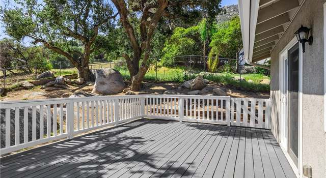Photo of 33340 Gisborne Way, Lake Elsinore, CA 92530
