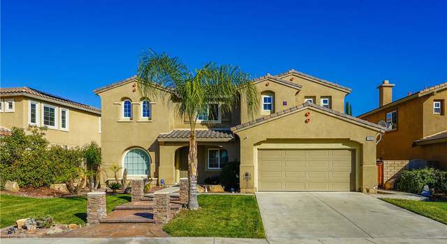 Photo of 16856 Valley Spring Dr, Riverside, CA 92503