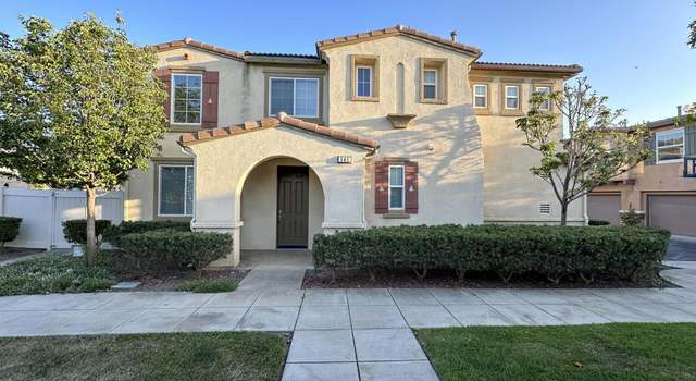 Photo of 565 Southampton Pl, Oxnard, CA 93035